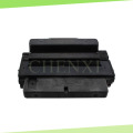 CHENXI 106R02306 106R02307 Toner cartridge compatible for xero'x Phaser 3320